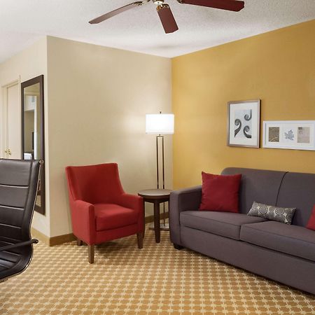 Country Inn & Suites By Radisson, Manteno, Il Экстерьер фото