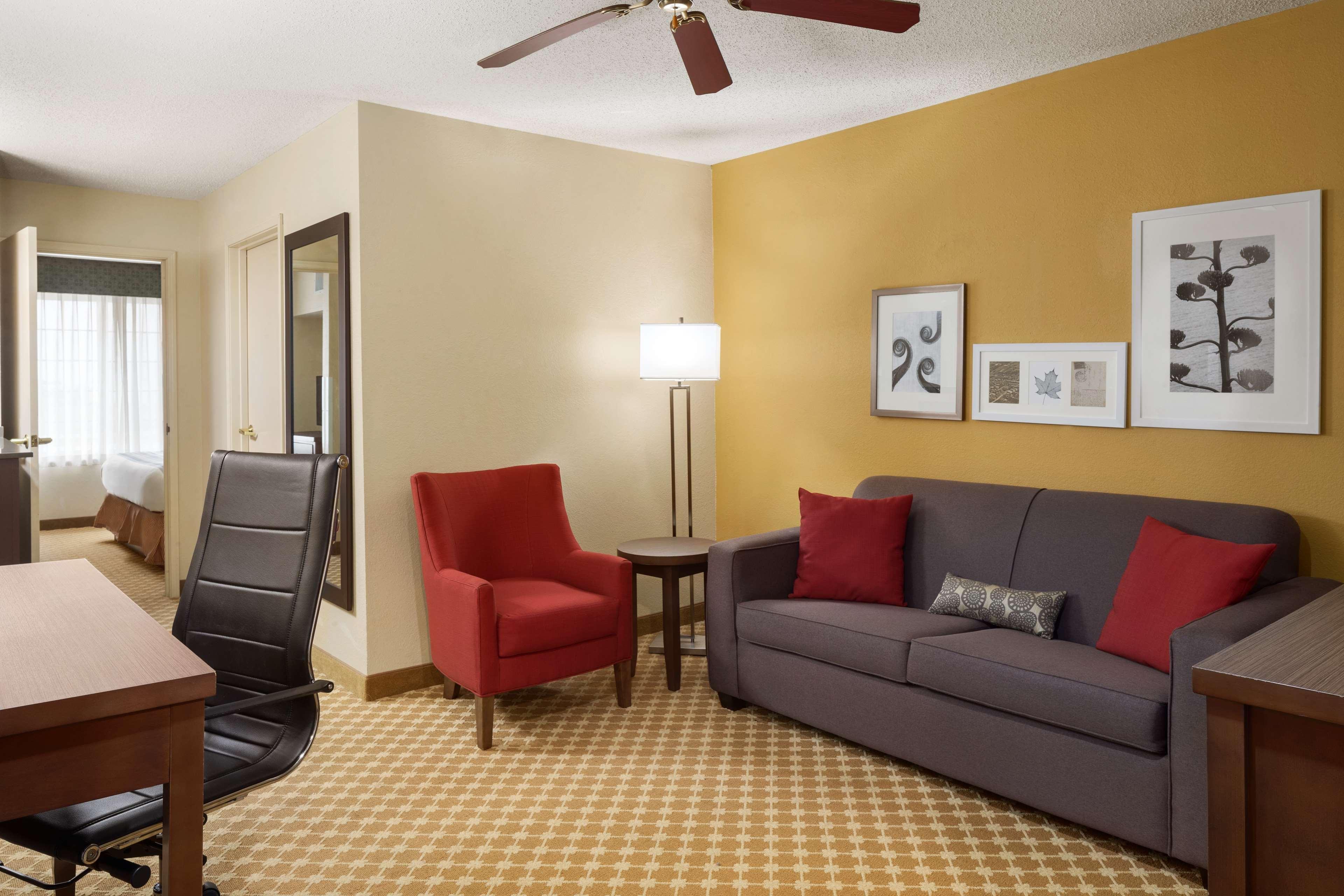 Country Inn & Suites By Radisson, Manteno, Il Экстерьер фото