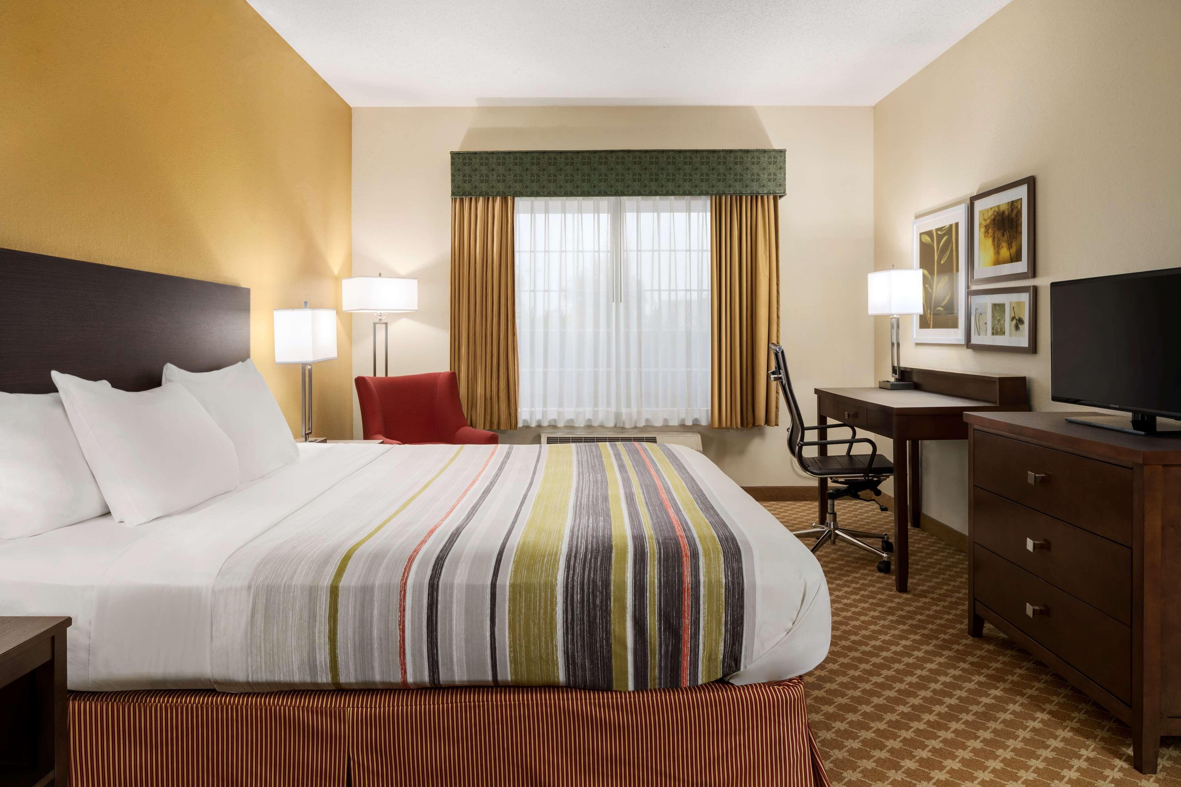 Country Inn & Suites By Radisson, Manteno, Il Экстерьер фото