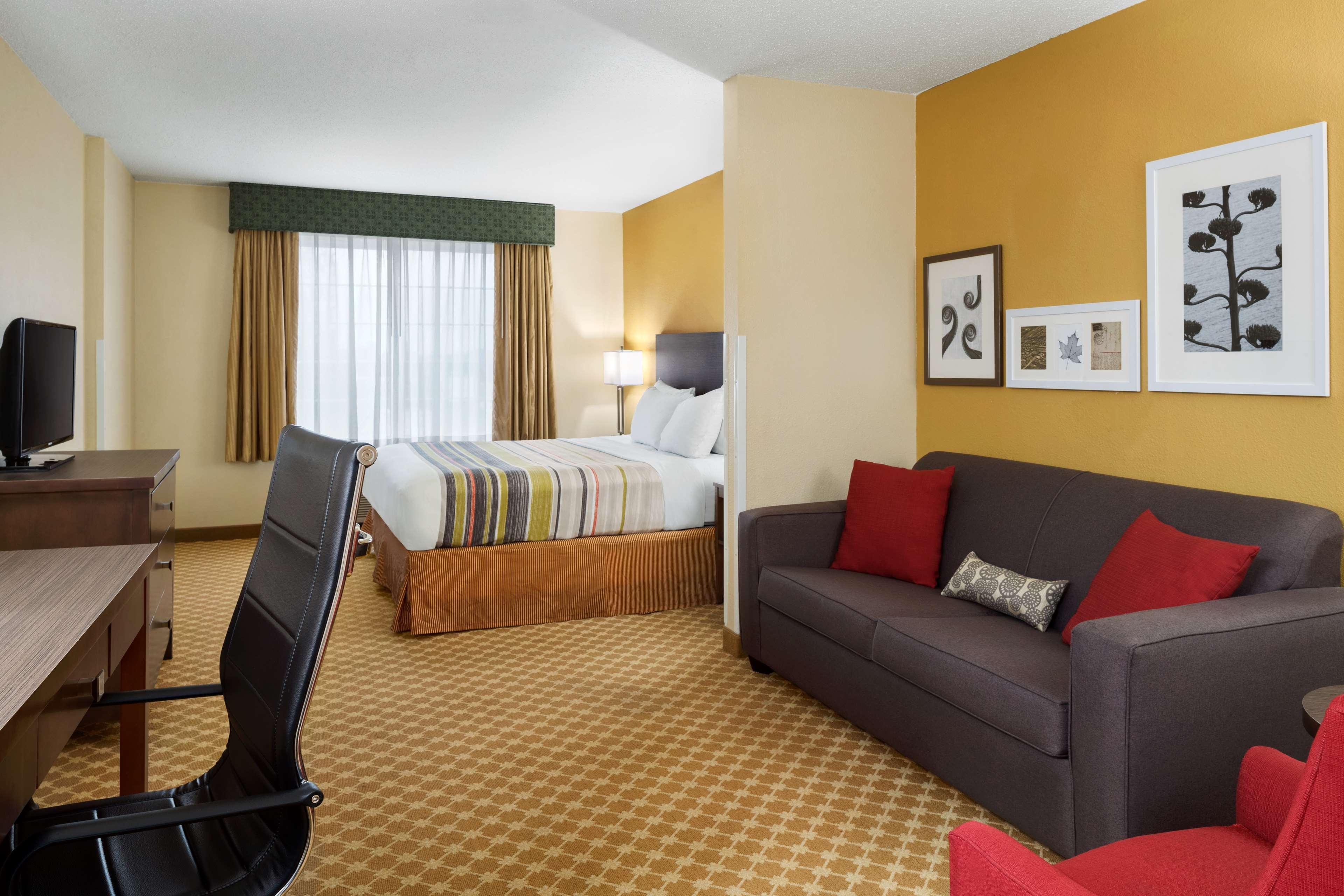 Country Inn & Suites By Radisson, Manteno, Il Экстерьер фото