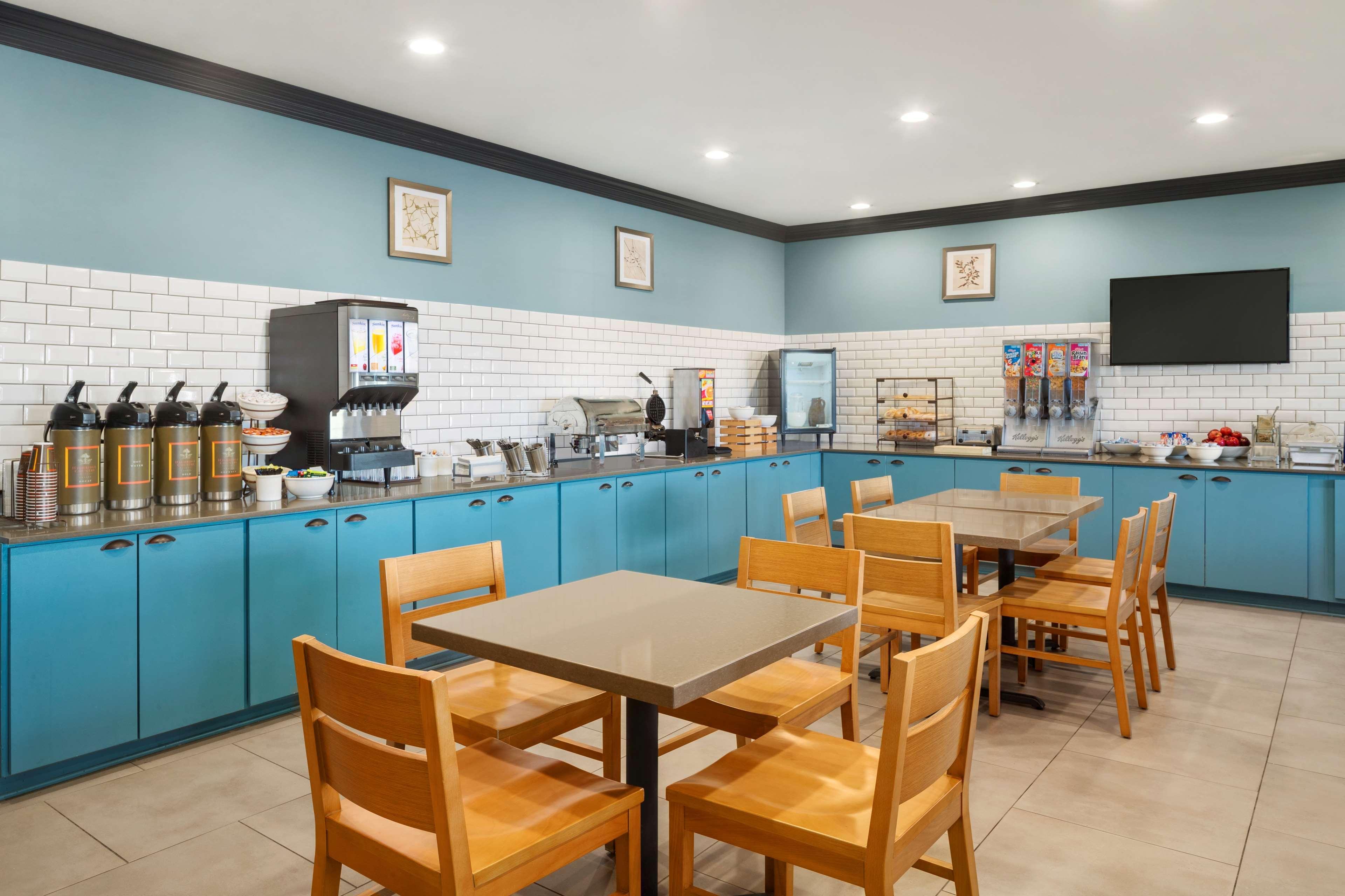 Country Inn & Suites By Radisson, Manteno, Il Экстерьер фото