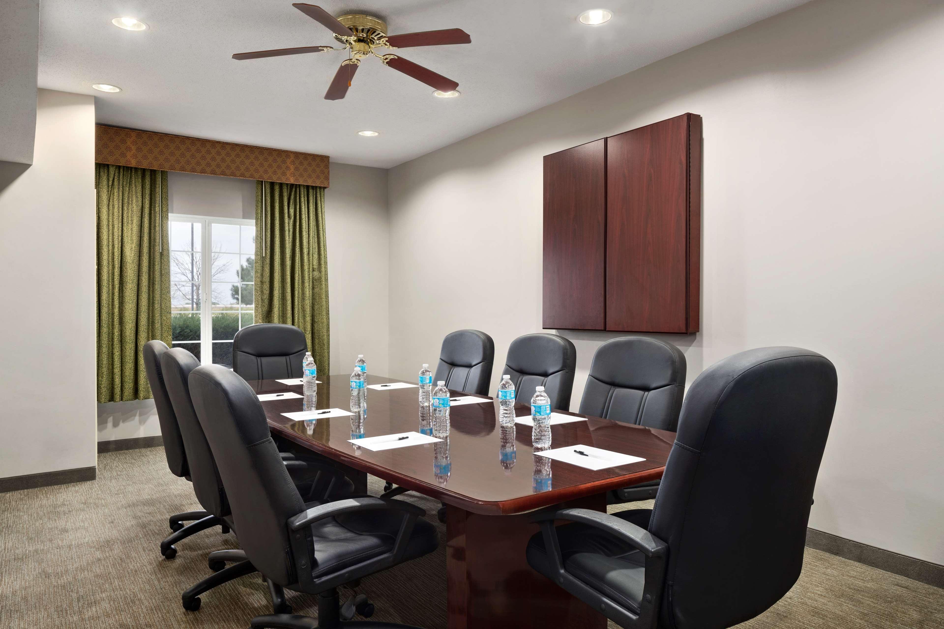 Country Inn & Suites By Radisson, Manteno, Il Экстерьер фото