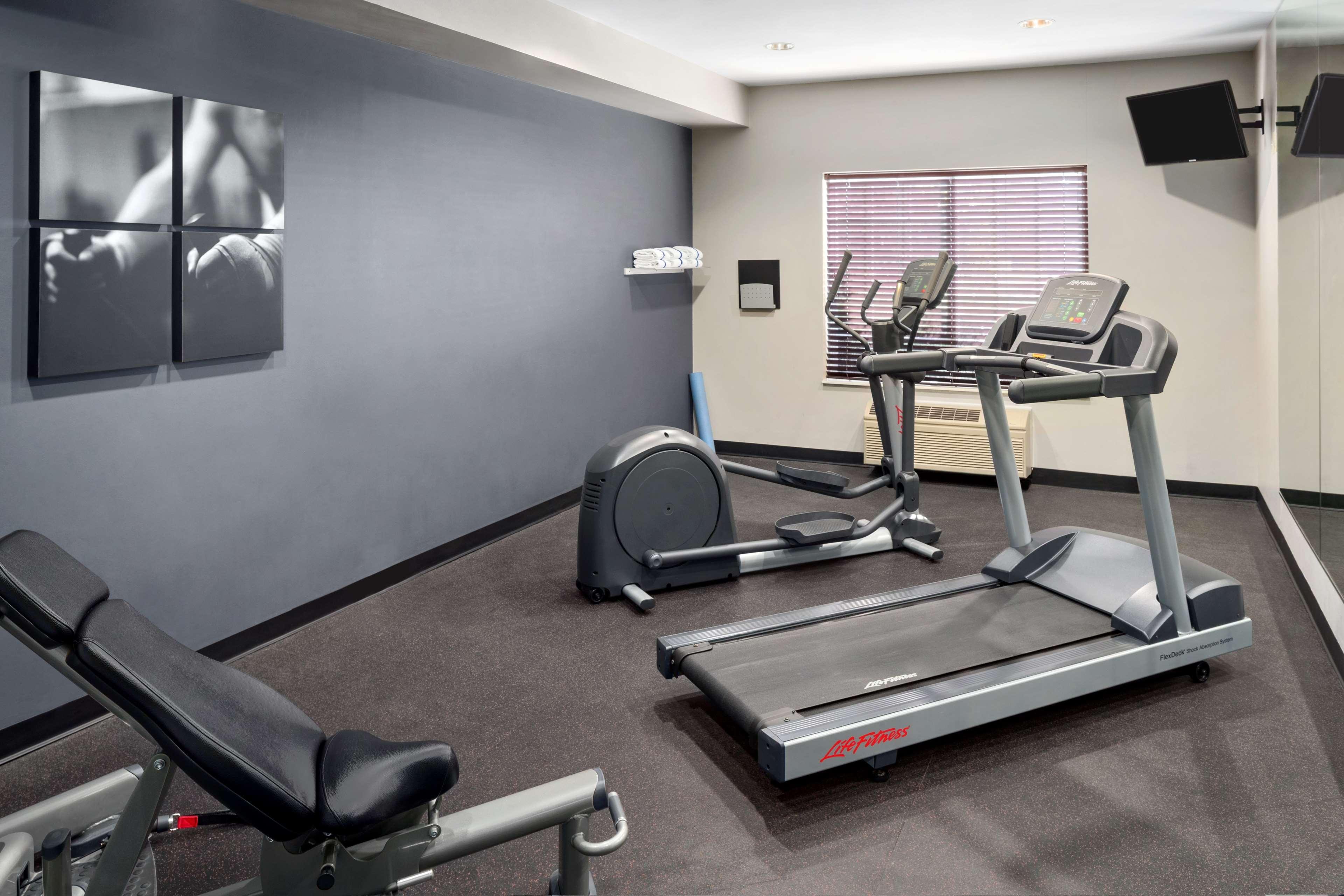Country Inn & Suites By Radisson, Manteno, Il Экстерьер фото