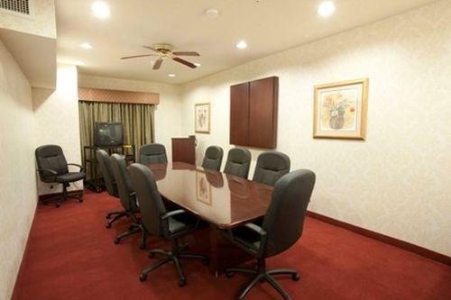Country Inn & Suites By Radisson, Manteno, Il Удобства фото