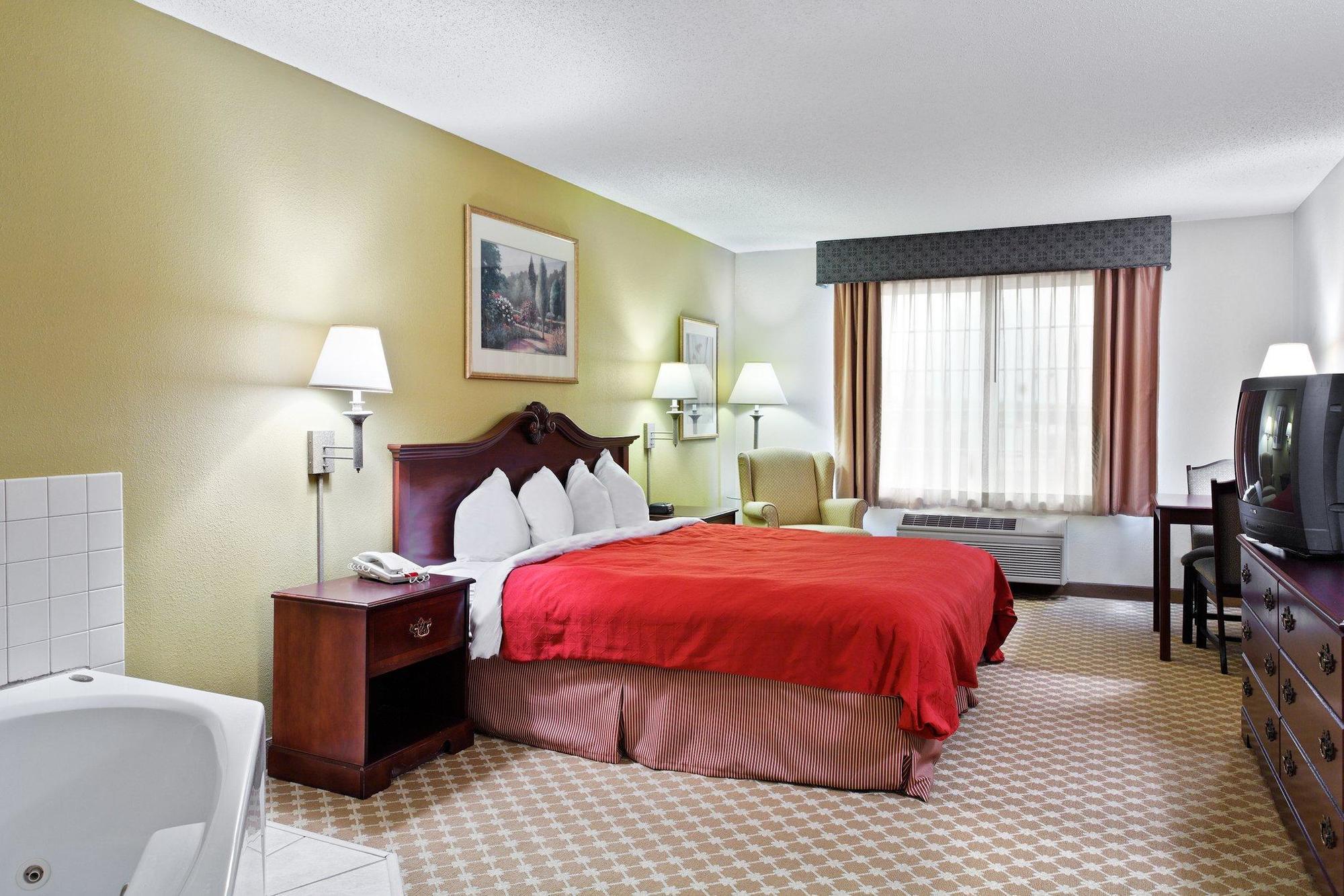 Country Inn & Suites By Radisson, Manteno, Il Экстерьер фото