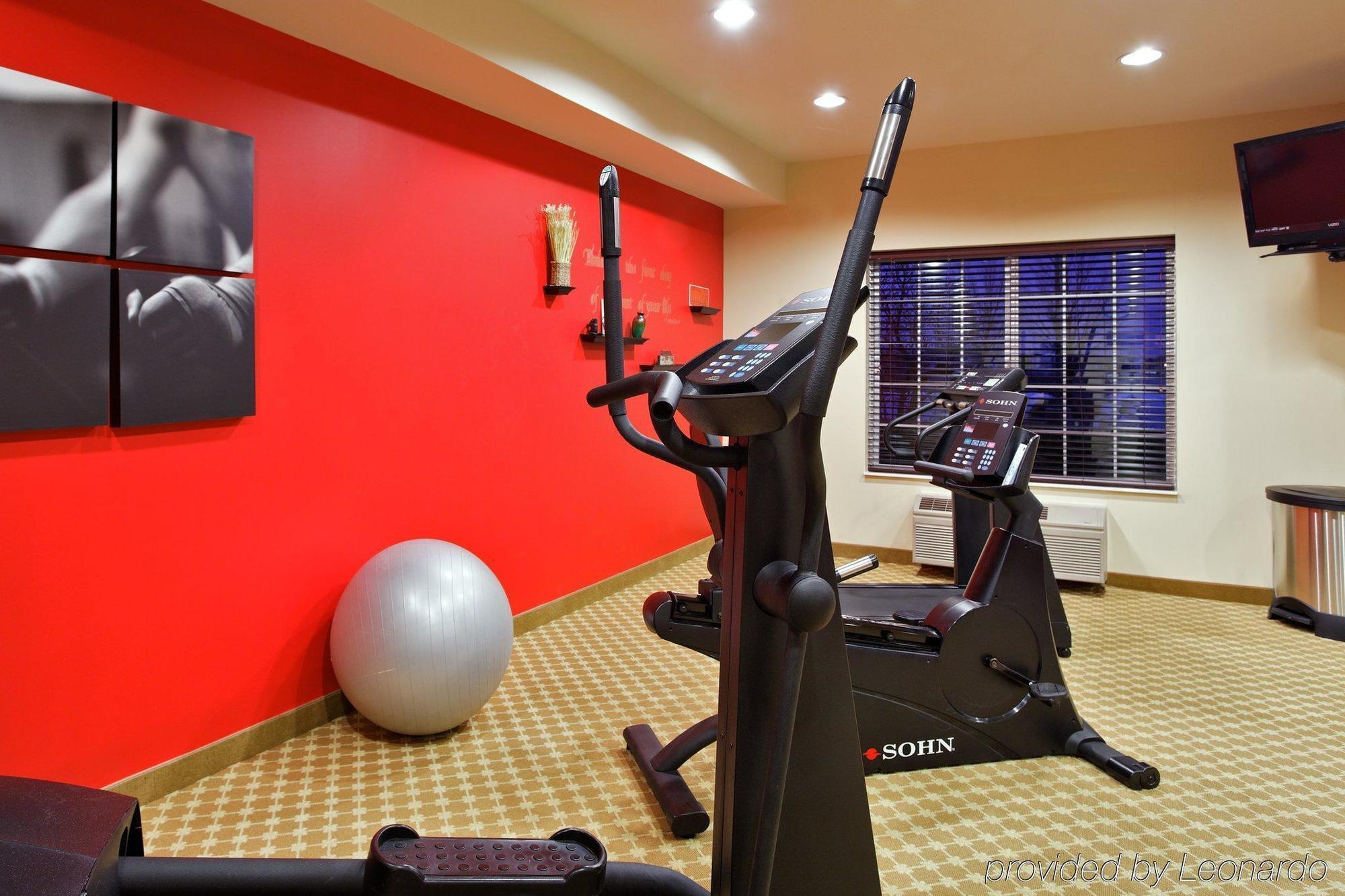 Country Inn & Suites By Radisson, Manteno, Il Экстерьер фото