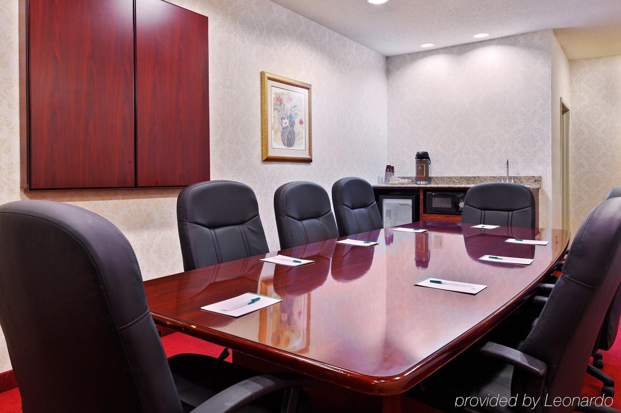 Country Inn & Suites By Radisson, Manteno, Il Экстерьер фото