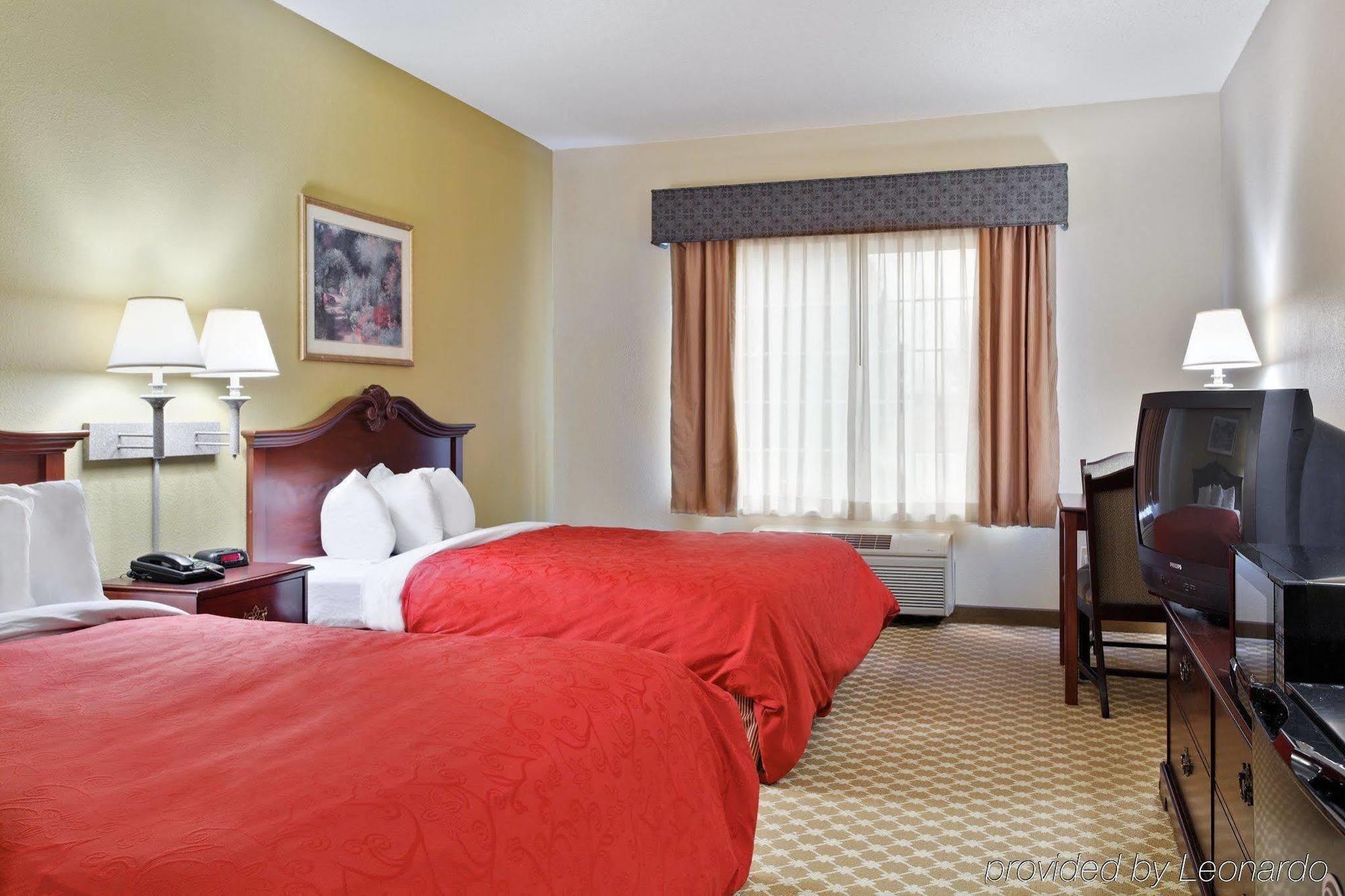 Country Inn & Suites By Radisson, Manteno, Il Экстерьер фото